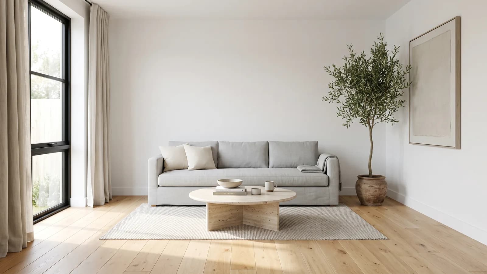 AI Act Article 50: Virtual Staging and Video Tour Rules for Agents