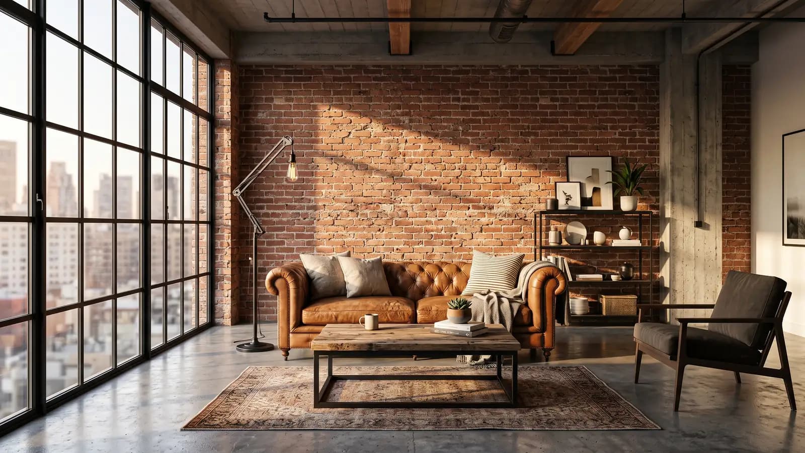 Alternativas a Pedra: 7 Herramientas de Virtual Staging con IA Comparadas (2026)