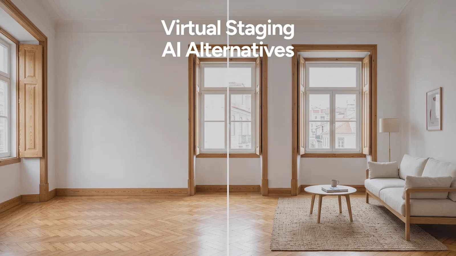 Styldod Alternativen: Was Stattdessen, und Wann
