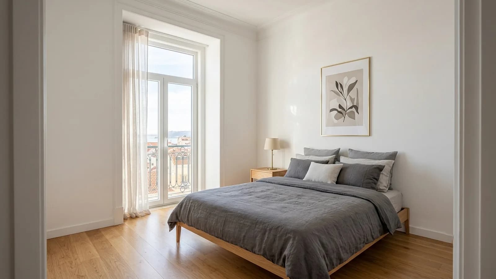 10 Best AI Virtual Staging Tools for Real Estate in 2026 (Tested and Ranked)