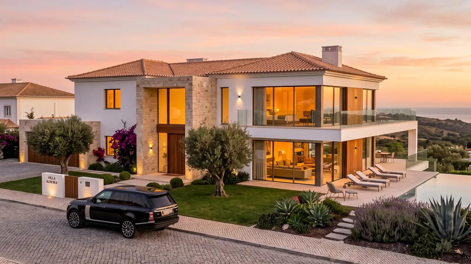 The 5 AI Services Every Real Estate Agent Should Use