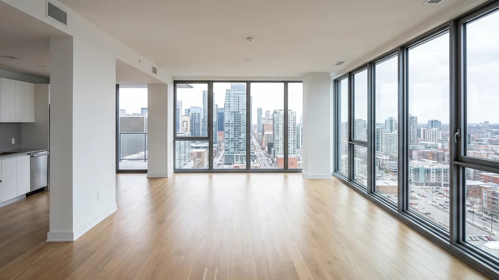 AI Real Estate Photo Editing: The Complete Guide for Photographers in 2026