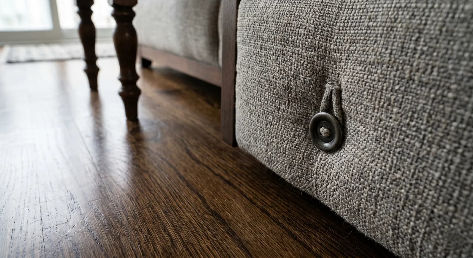 Can Buyers Tell If a Home Is Virtually Staged? What the Research Says