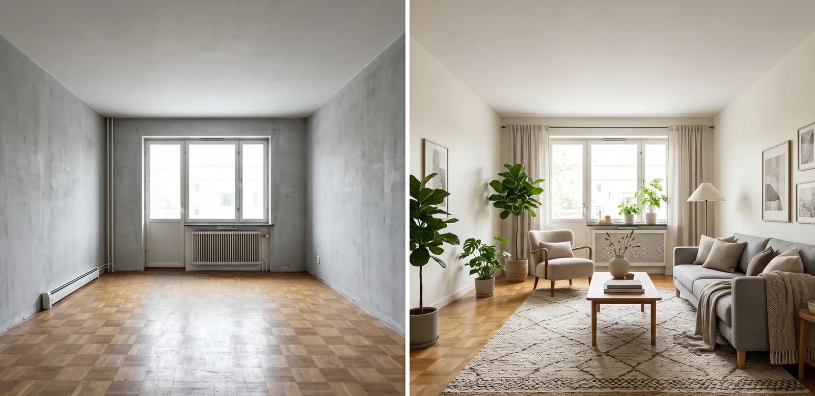 How to Sell an Empty Property Fast: 7 Tactics That Actually Work