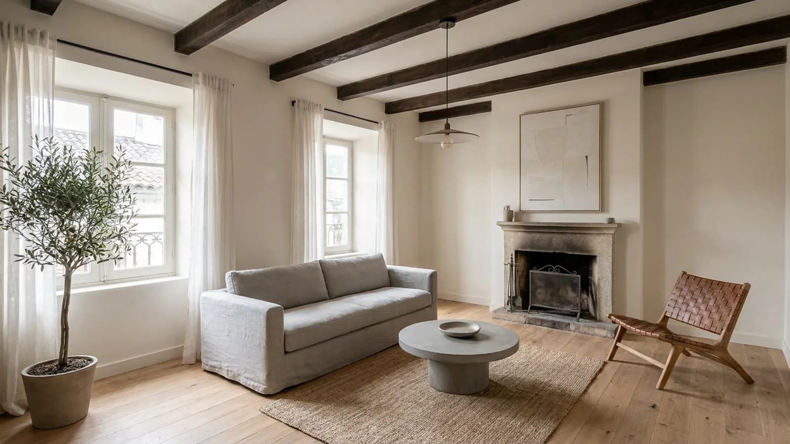 10 Tactics to Sell a Property Faster in a Slow Market