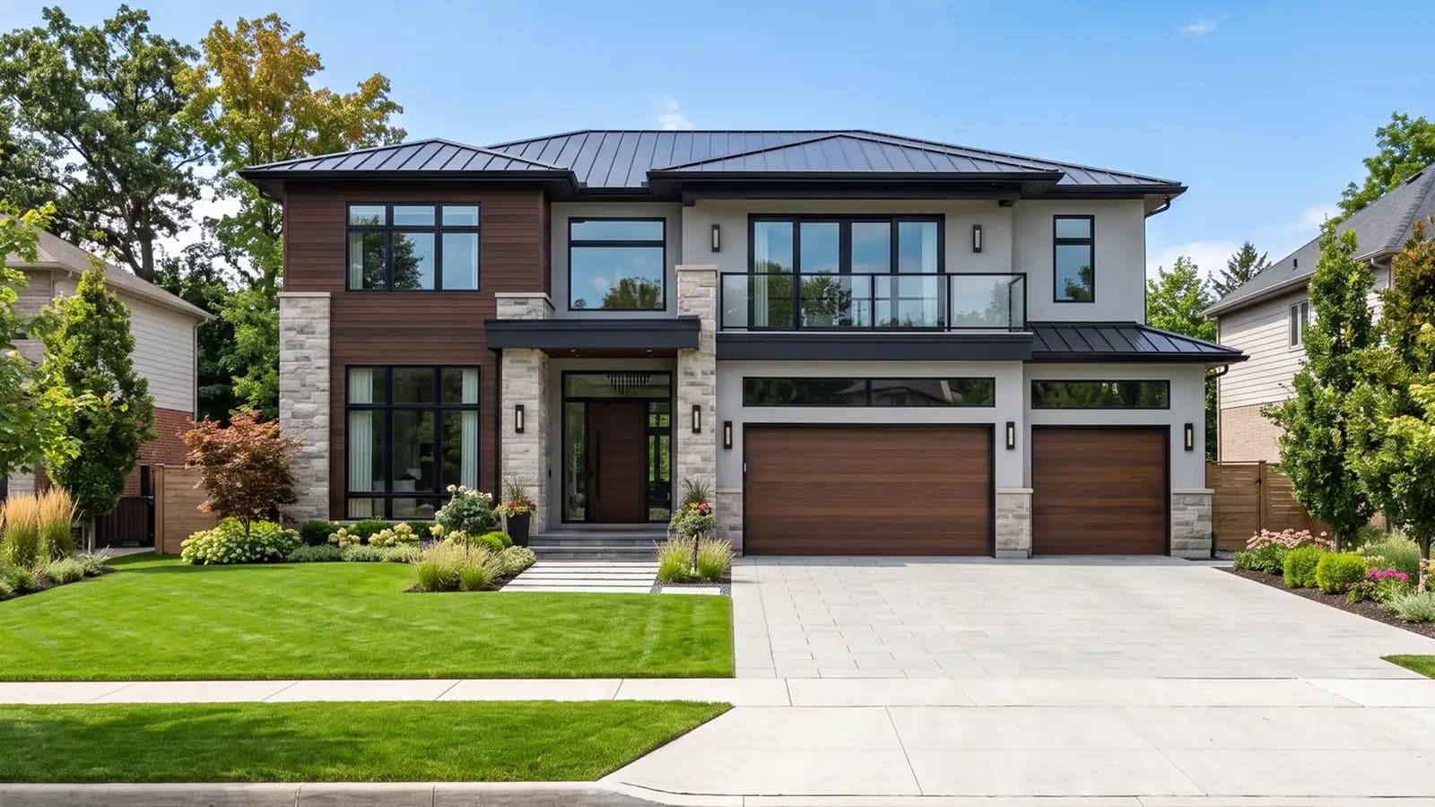 Instruction Editing vs. Photoshop: Save Hours on Every Listing