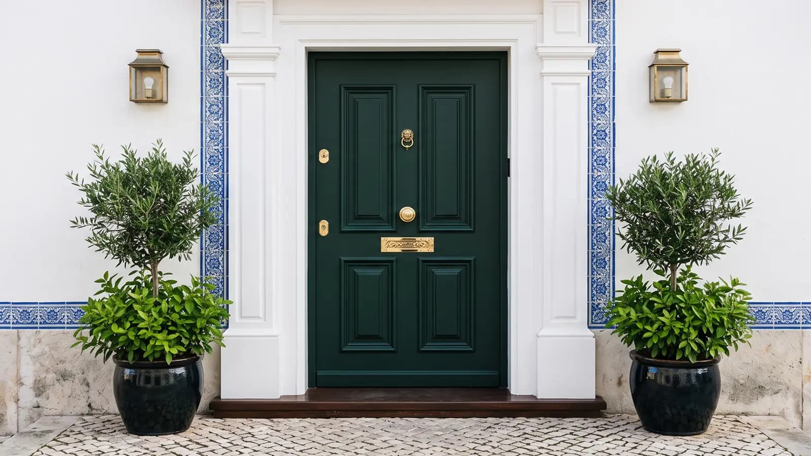 Stageless AI vs. REimagineHome, ApplyDesign, Collov AI, and Pedra: Detailed 2026 Comparison