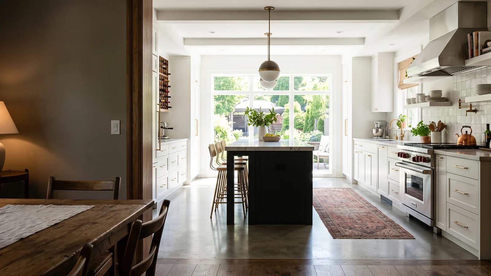 Video Tour: Stageless's New Feature for Showing Properties with AI