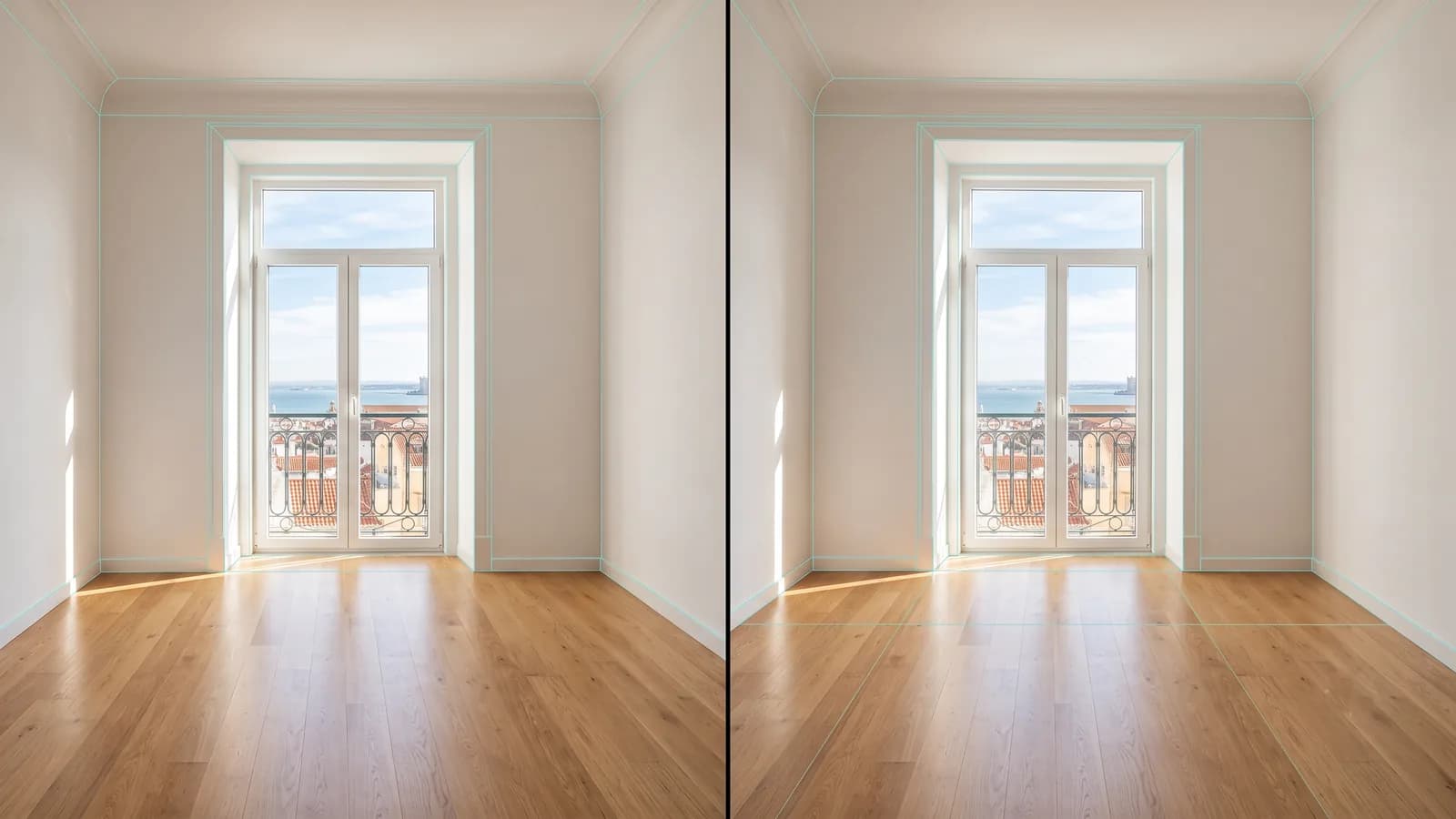 Virtual Staging AI: How the Technology Works and What Separates the Good Tools From the Ones That Fail in Production