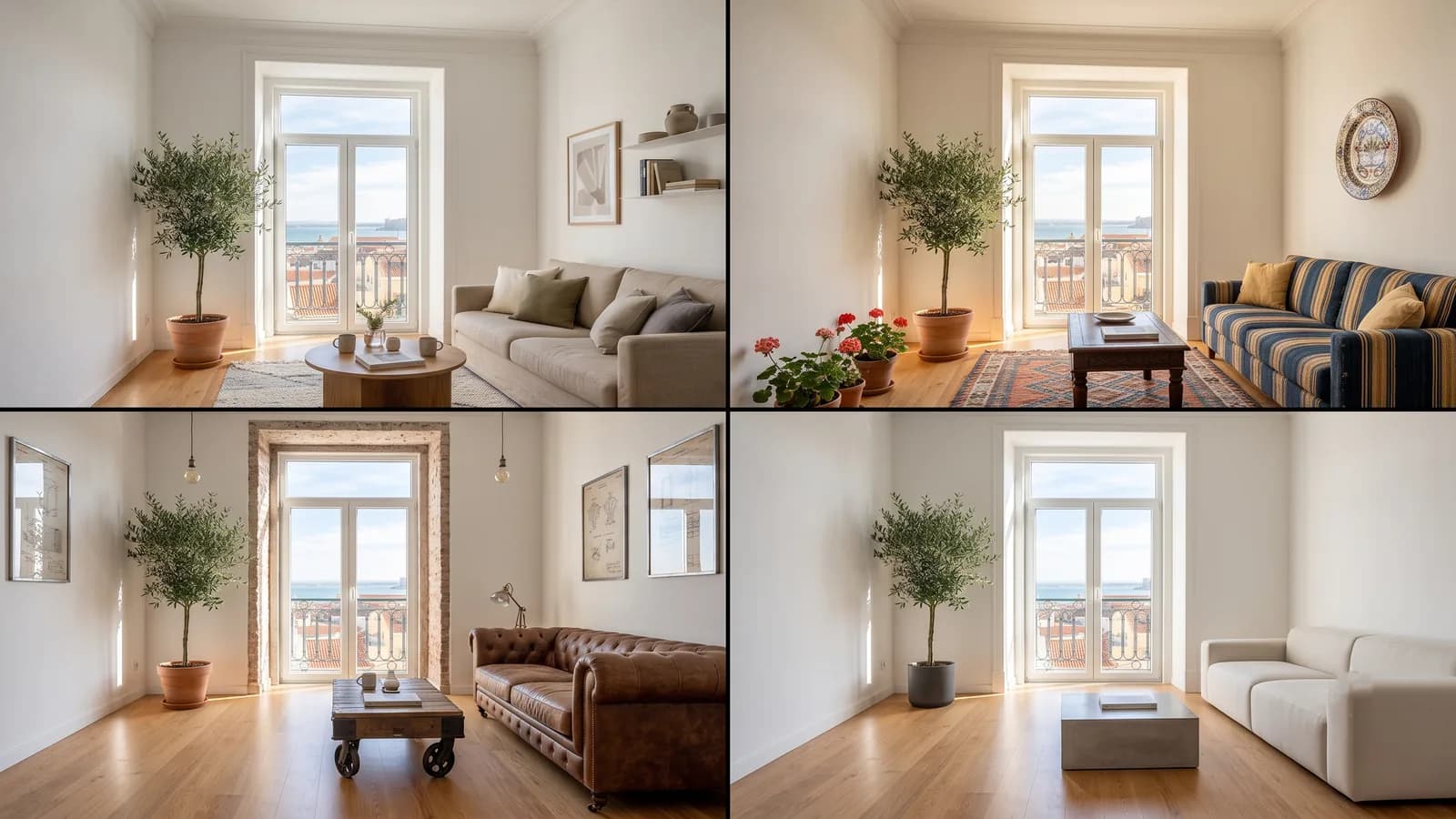 Virtual Staging: The Complete Reference Guide for Real Estate Agents in 2026
